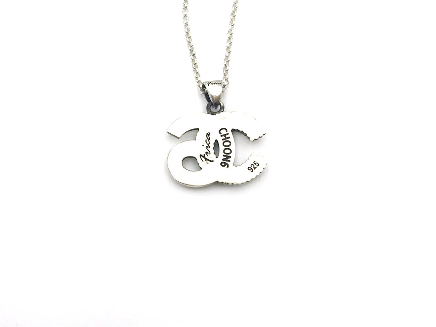 CHOON6 NECKLACE
